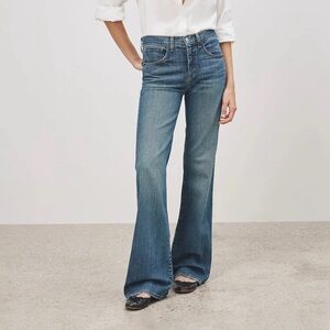 NILI LOTAN CEILIA JEANS